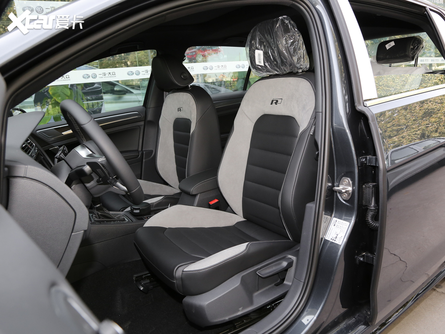 2019ߠ 280TSI DSG R-Line VI