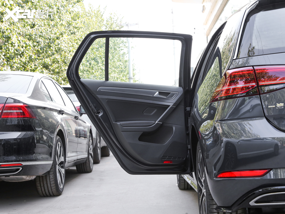 2019ߠ 280TSI DSG R-Line VI