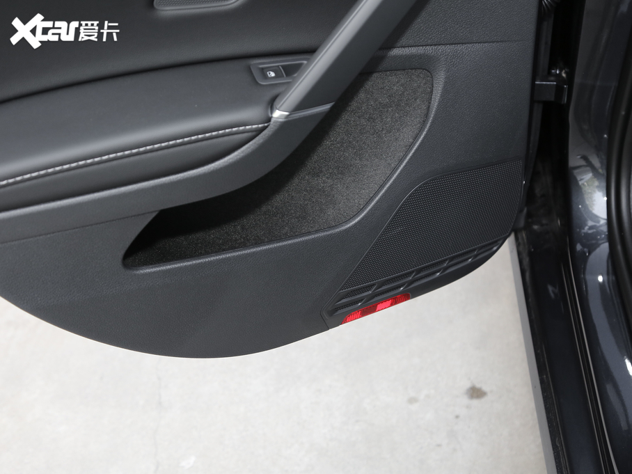 2019ߠ 280TSI DSG R-Line VI