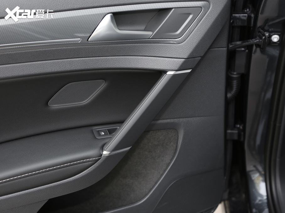 2019ߠ 280TSI DSG R-Line VI