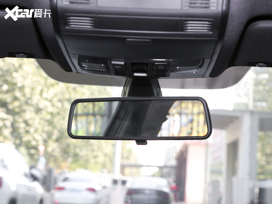 2019ߠ 280TSI DSG R-Line VI