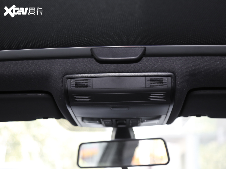 2019ߠ 280TSI DSG R-Line VI