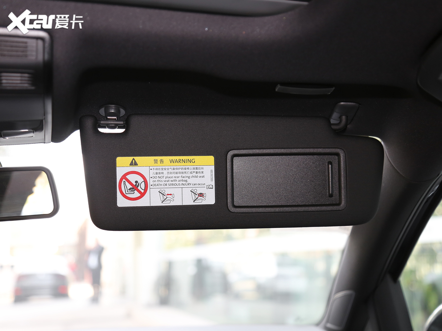 2019ߠ 280TSI DSG R-Line VI