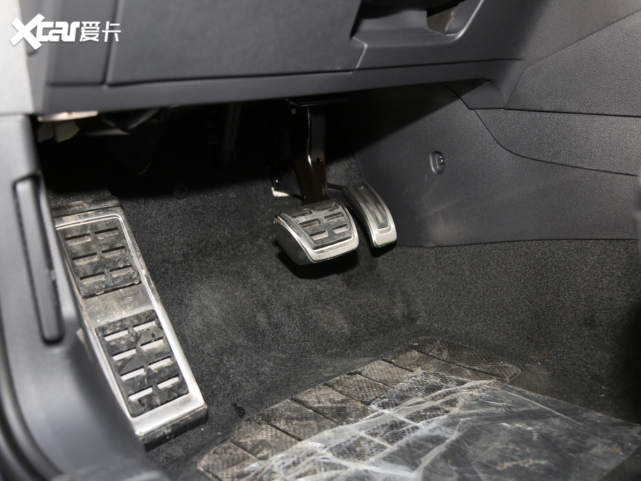 2019ߠ 280TSI DSG R-Line VI