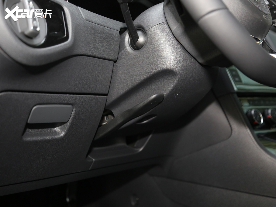 2019ߠ 280TSI DSG R-Line VI