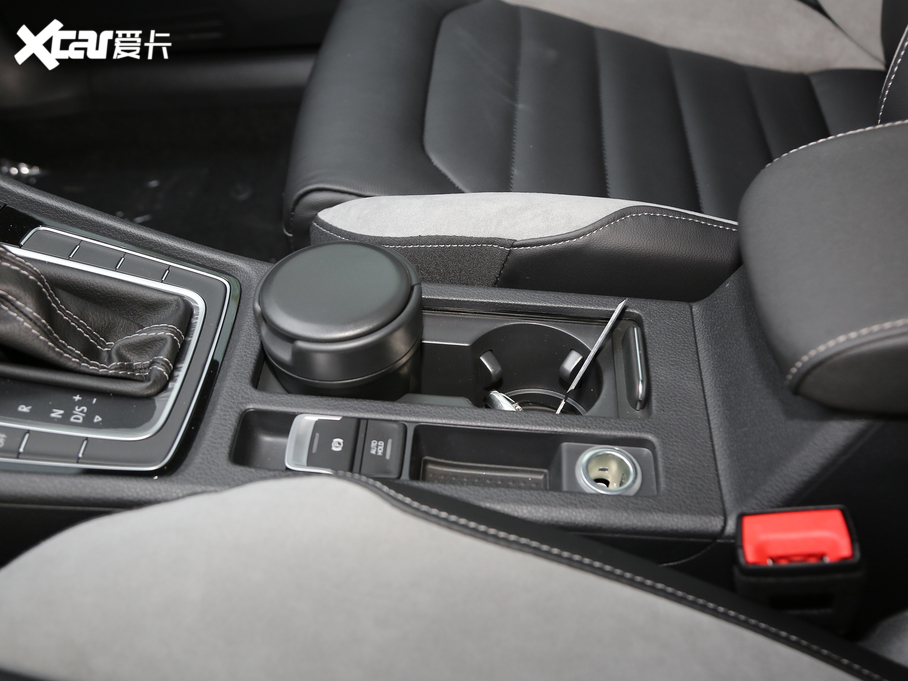 2019ߠ 280TSI DSG R-Line VI