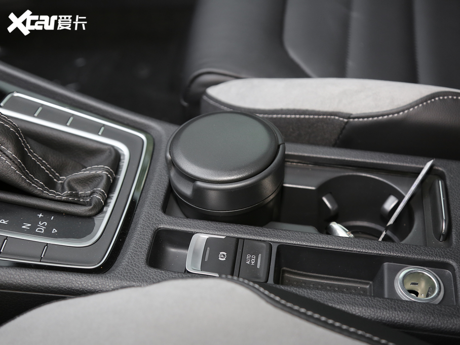 2019ߠ 280TSI DSG R-Line VI