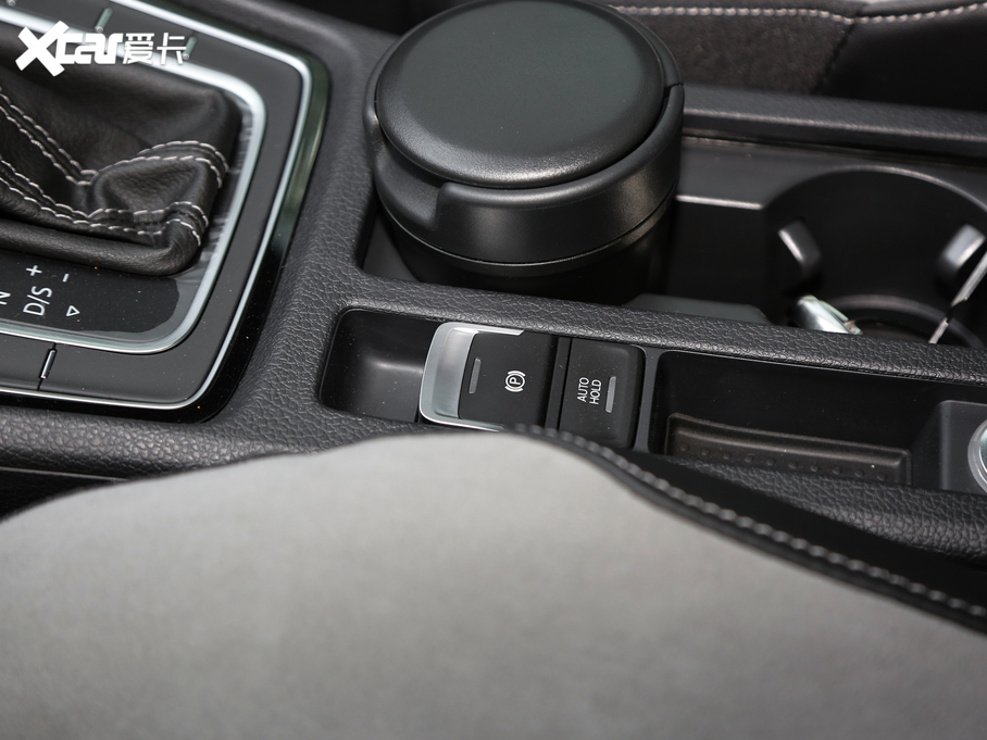 2019ߠ 280TSI DSG R-Line VI