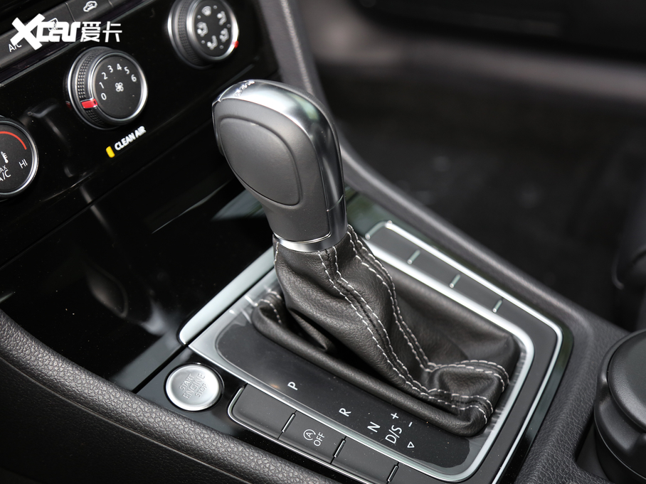 2019ߠ 280TSI DSG R-Line (gu)VI