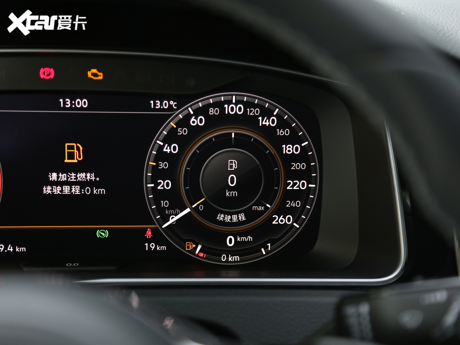 2019ߠ 280TSI DSG R-Line VI