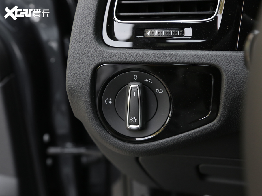 2019ߠ 280TSI DSG R-Line VI