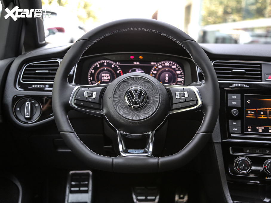 2019ߠ 280TSI DSG R-Line VI