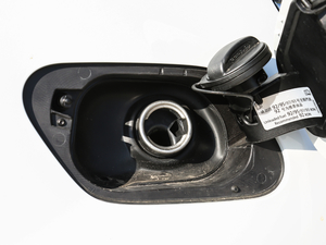 2019款1.6L 自动舒适型 国V 细节外观