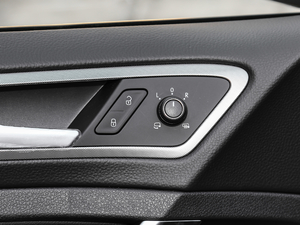 20191.6L Ԅm V п؅^