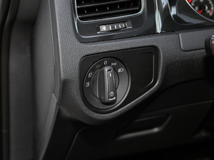 20191.6L Ԅm V п؅^