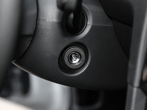 20191.6L Ԅm V п؅^