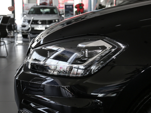 2019280TSI DSG R-Line V ^