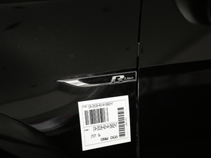 2019280TSI DSG R-Line V ^
