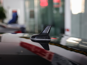 2019280TSI DSG R-Line V ^