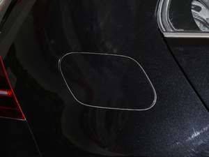 2019280TSI DSG R-Line V ^