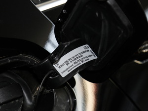 2019280TSI DSG R-Line V ^