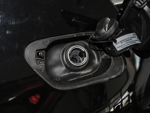 2019280TSI DSG R-Line V ^