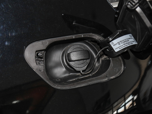 2019280TSI DSG R-Line V ^