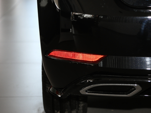 2019280TSI DSG R-Line V ^