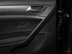 2019280TSI DSG R-Line V g