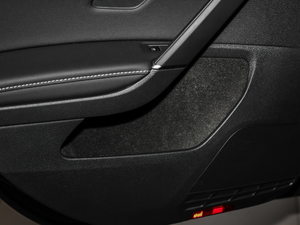 2019280TSI DSG R-Line V g