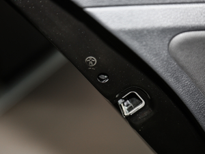 2019280TSI DSG R-Line V g