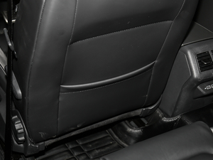 2019280TSI DSG R-Line V g