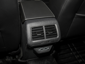 2019280TSI DSG R-Line V g