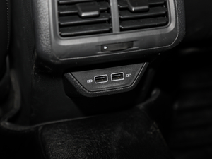 2019280TSI DSG R-Line V g