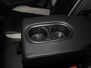 2019280TSI DSG R-Line V g