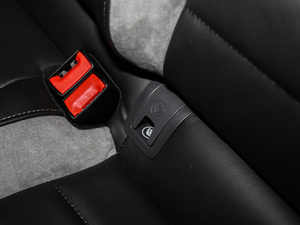 2019280TSI DSG R-Line V g