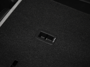 2019280TSI DSG R-Line V g