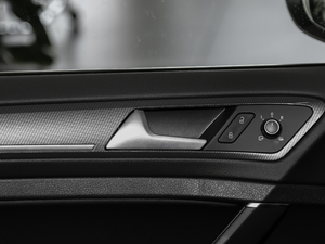 2019280TSI DSG R-Line V g