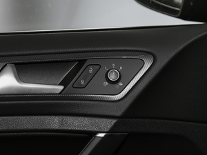 2019280TSI DSG R-Line V g