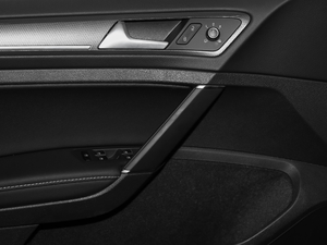 2019280TSI DSG R-Line V g