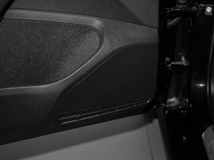 2019280TSI DSG R-Line V g