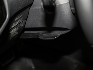 2019280TSI DSG R-Line V g