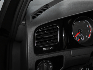 2019280TSI DSG R-Line V g