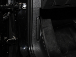 2019280TSI DSG R-Line V g