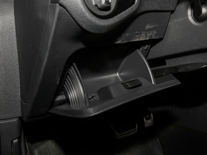 2019280TSI DSG R-Line V g