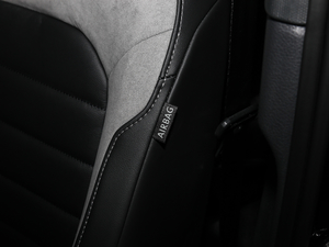 2019280TSI DSG R-Line V g