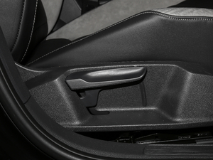 2019280TSI DSG R-Line V g