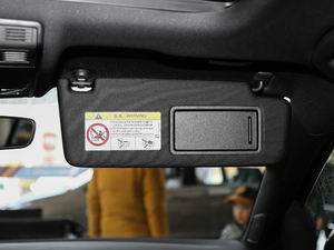 2019280TSI DSG R-Line V g