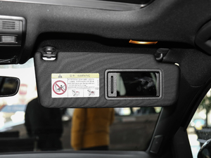 2019280TSI DSG R-Line V g