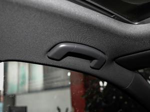 2019280TSI DSG R-Line V g